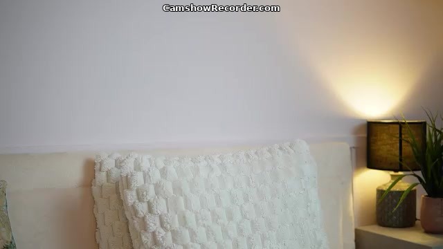 AmyCarrera - Mfc - 2026-08-28 - Part 7