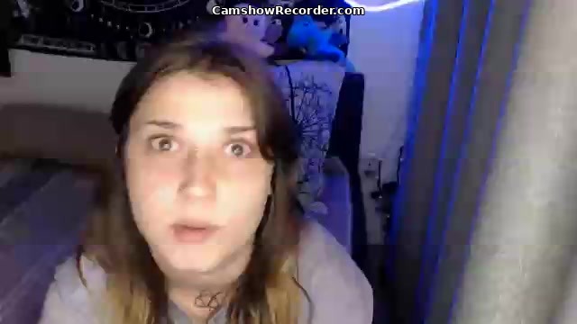Alien4twenty - Mfc - 2026-08-28 - Part 7