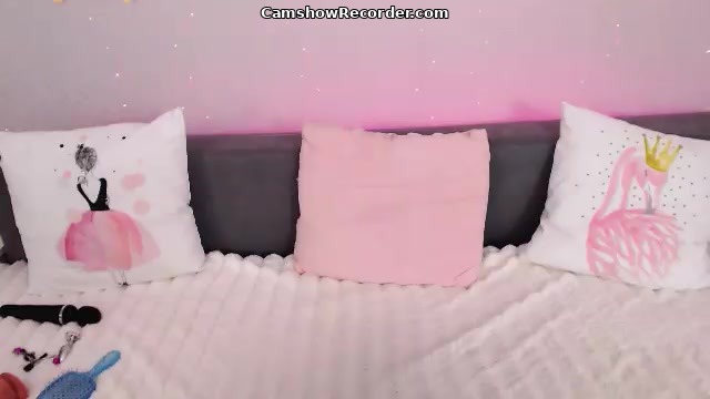 EvaCooper - Mfc - 2026-08-29
