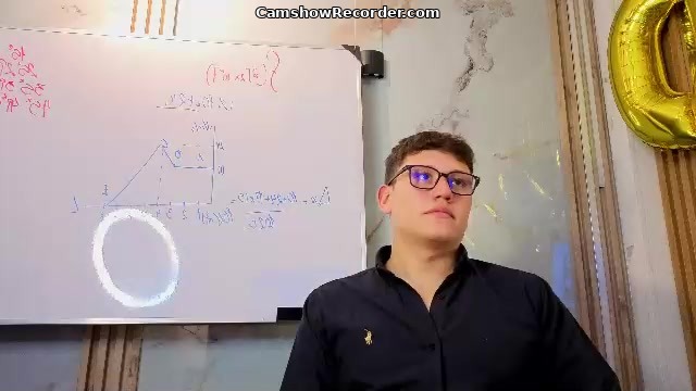 manson_and_zoe - Chaturbate - 2026-08-29 - Part 2