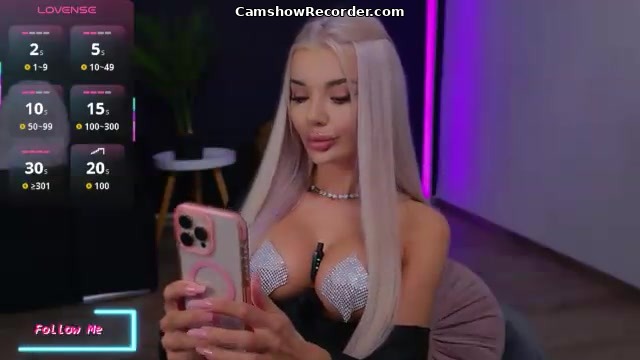CelyneMay - Mfc - 2026-08-29 - Part 3