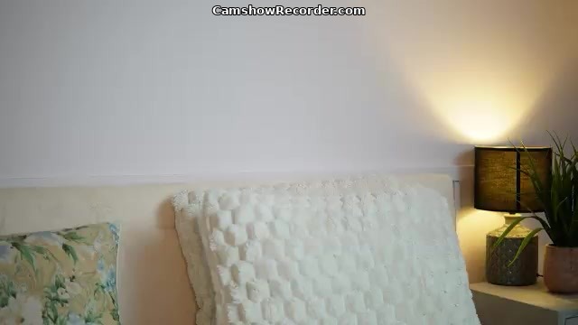 AmyCarrera - Mfc - 2026-08-29 - Part 3