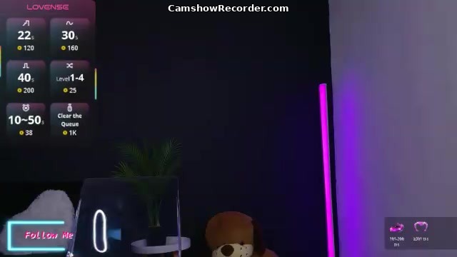 CelyneMay - Mfc - 2026-08-29 - Part 7