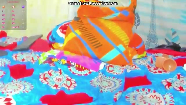 avriljhonson - Mfc - 2026-08-29 - Part 7