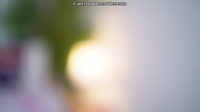 DonnaDubai - Mfc - 2026-08-29 - Part 2