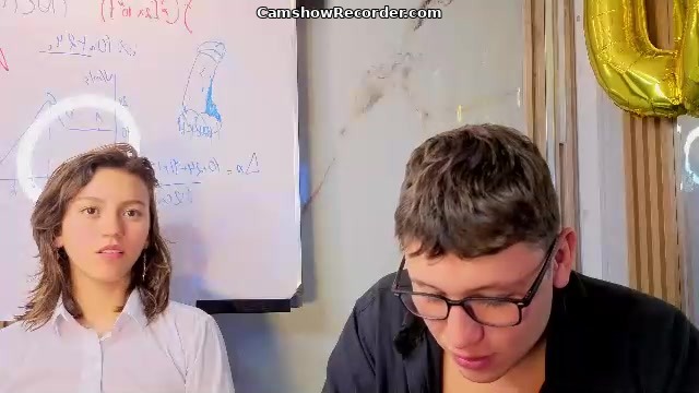 manson_and_zoe - Chaturbate - 2026-08-30