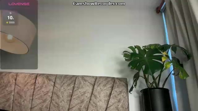 Misslatin - Mfc - 2026-08-30 - Part 3
