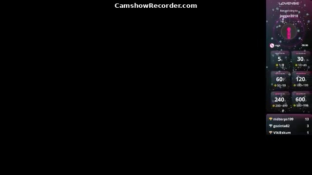 Adalin_Moore - Mfc - 2026-08-30 - Part 3