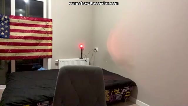yuettelanpher - Chaturbate - 2026-08-30 - Part 2